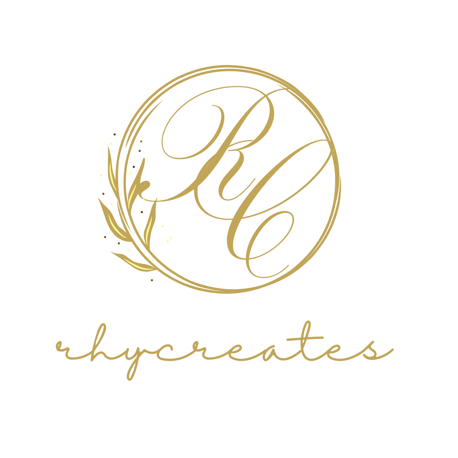 RhyCreates